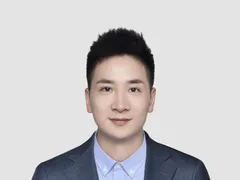 Bill Zhou