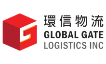 Global Gate