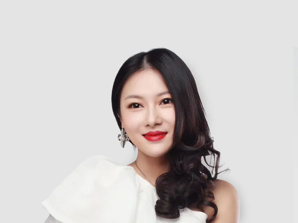 Hani Chen