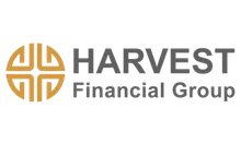 Harvest Financial