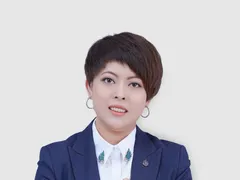 Helen Chen