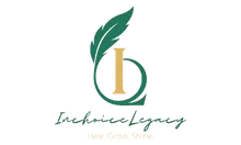 InChoice Legacy