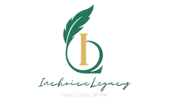 InChoice Legacy