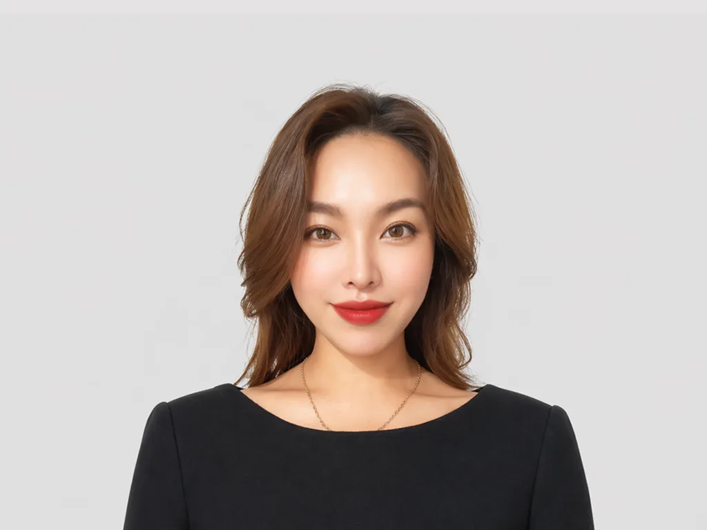 Lin Li