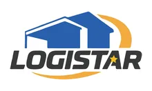 Logistar