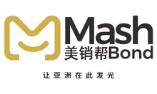 MASHBOND
