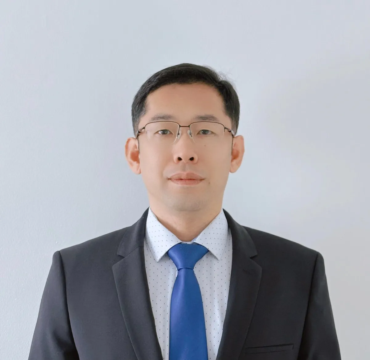 Nick Yao