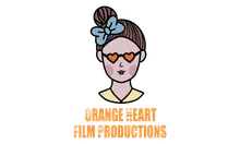 Orange Heart Film Productions