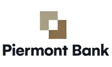 Piermont Bank