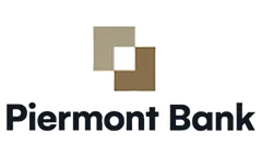 Piermont Bank