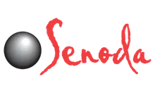 Senoda