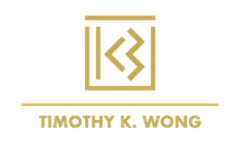 TKW Law