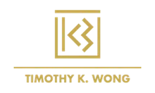 TKW Law