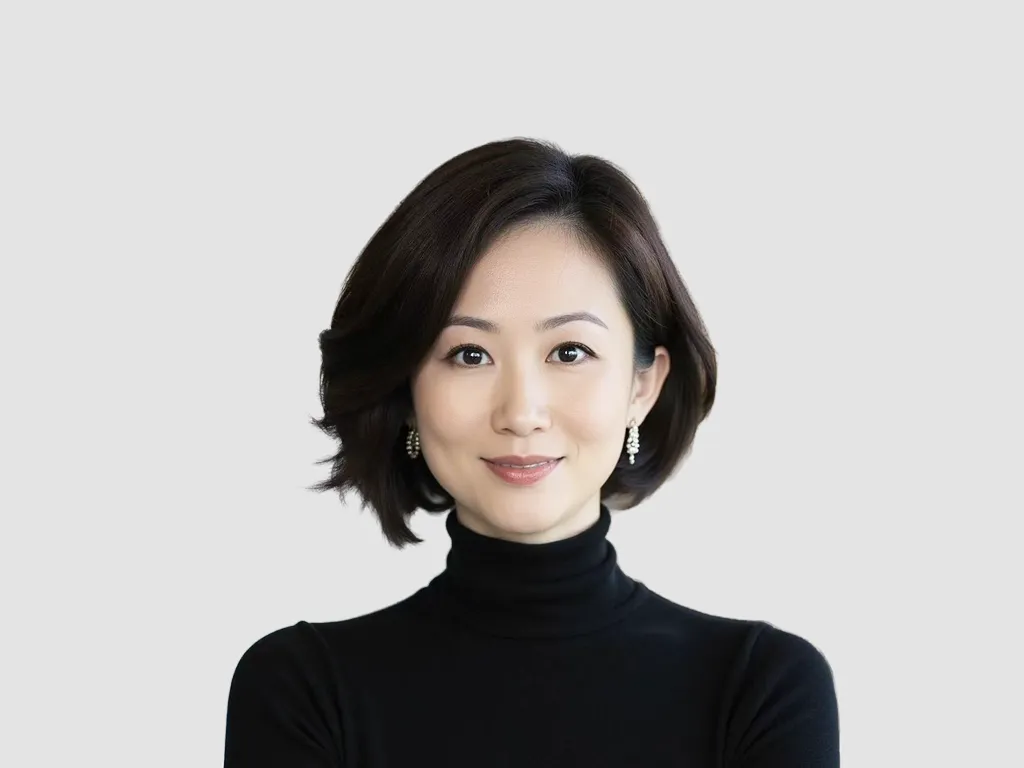 Wenni Wu