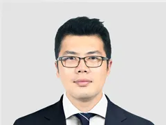 Yifu Huang